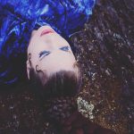 Sobre mí: Mi historia y el origen de Sos Voz